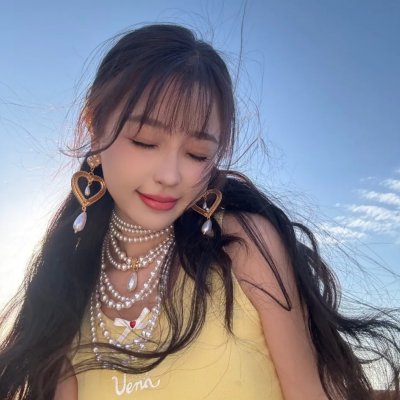 大小通吃