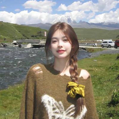 又见白娘子