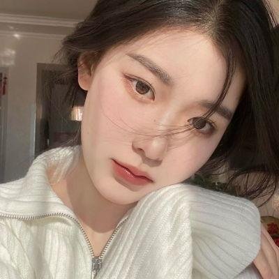 最后的武士