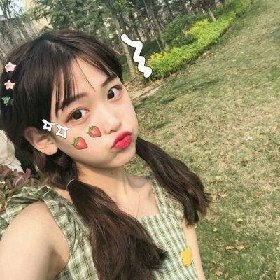 恶毒一族