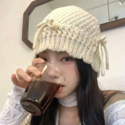 吸烟者