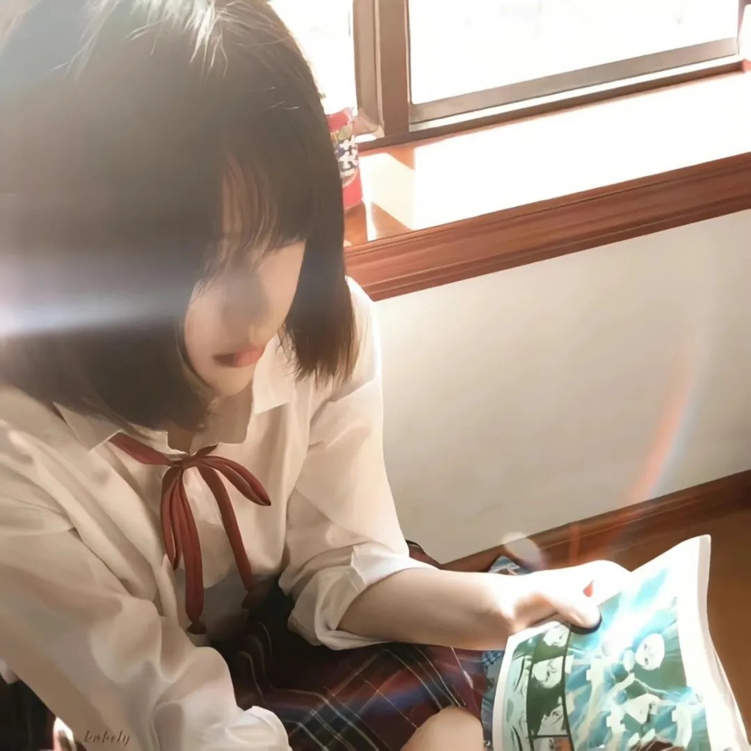 家事法庭
