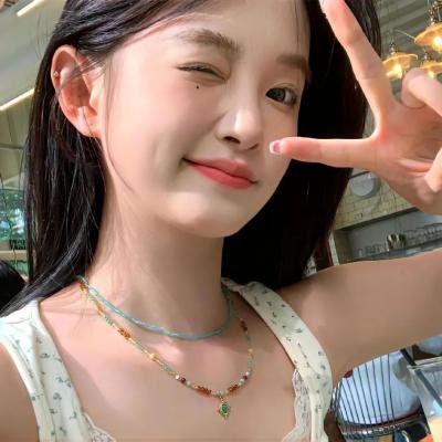隐藏的话