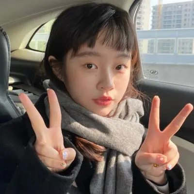 指甲刀