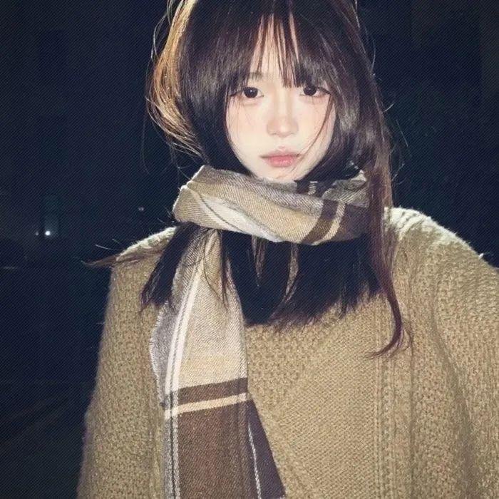 四角社区