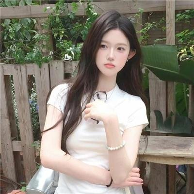 情欲色香味