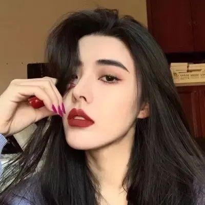 弑女的故事