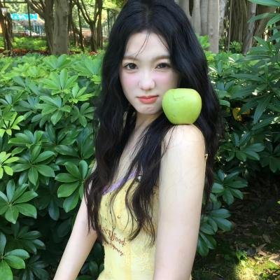 拿破仑美人关
