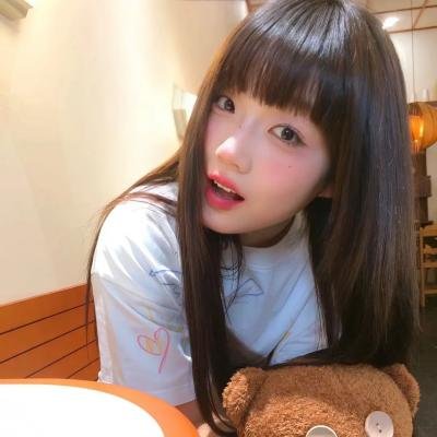 黑暗骑士