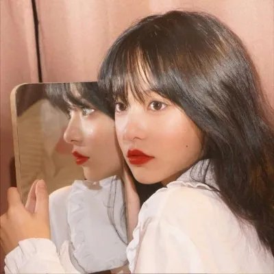 惊天刺杀