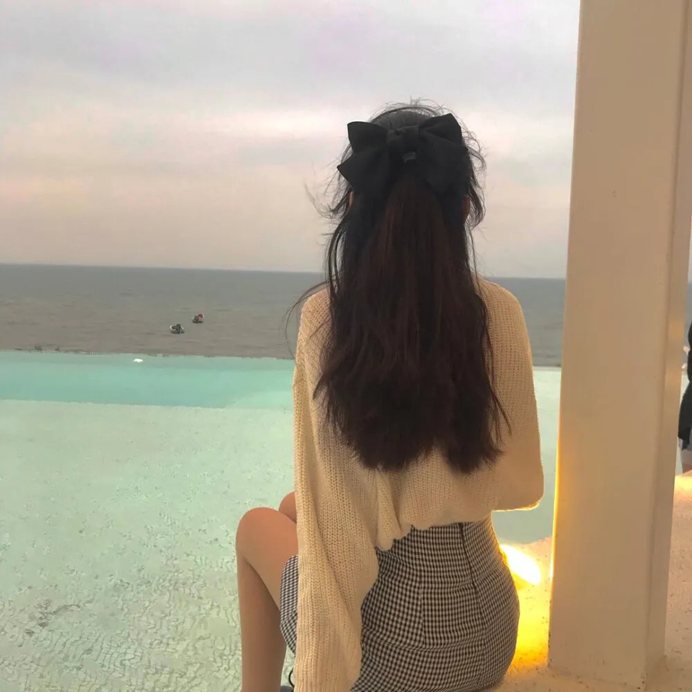 街舞潮流图鉴
