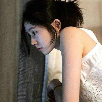 暮光