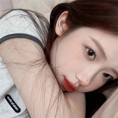 三坪房间的侵略者