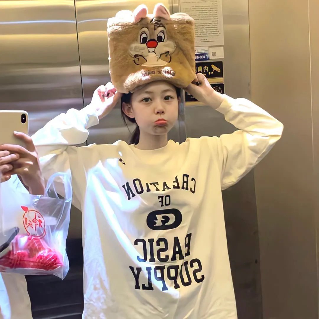 吉丽喜多